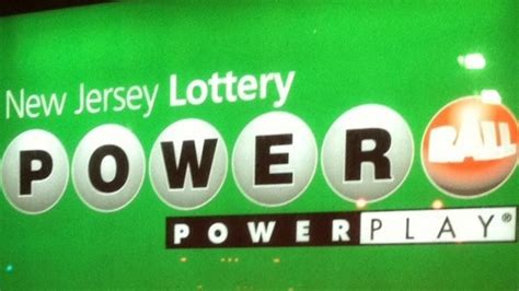 buy powerball|where to buy powerball tickets.